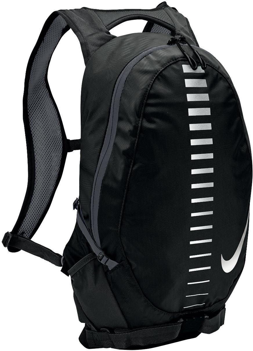 Nike Runcommuter Backpack 15 l