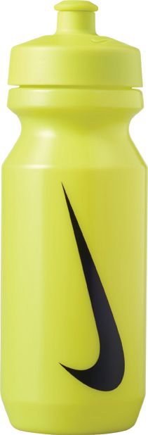 Nike Big Mouth Bottle 2.0 650 ml atomic green/atomic green/black