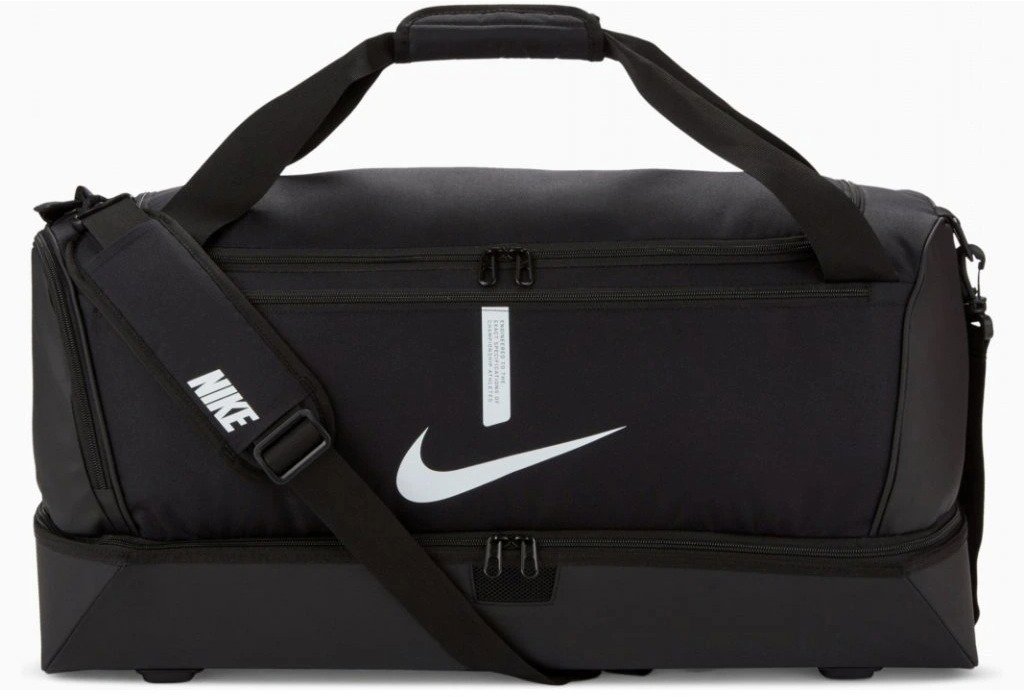 Nike Academy Team Hardcase černá, vel. M