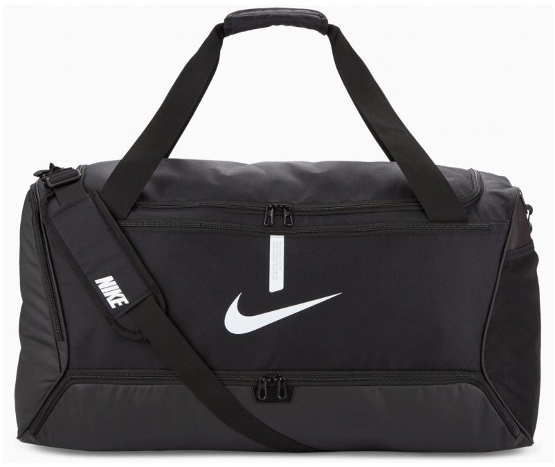 Nike Academy Team Duffel černá, vel. L