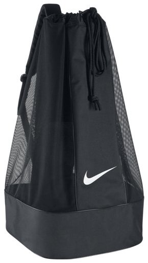 Nike Club Team Ball Bag
