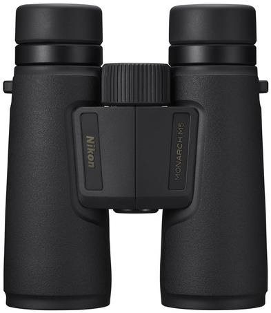 Nikon Monarch M5 8X42