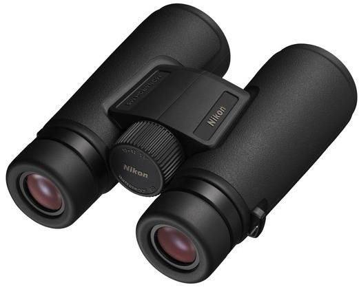 Nikon Monarch M5 10X42