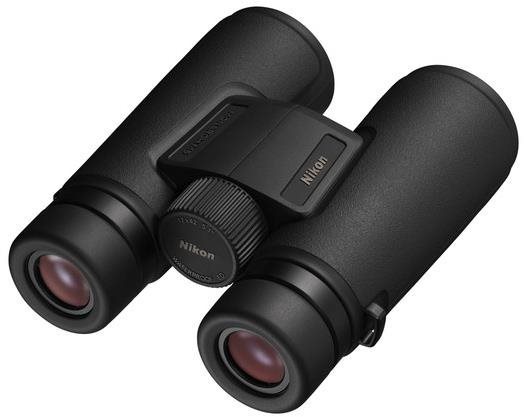 Nikon Monarch M5 12X42