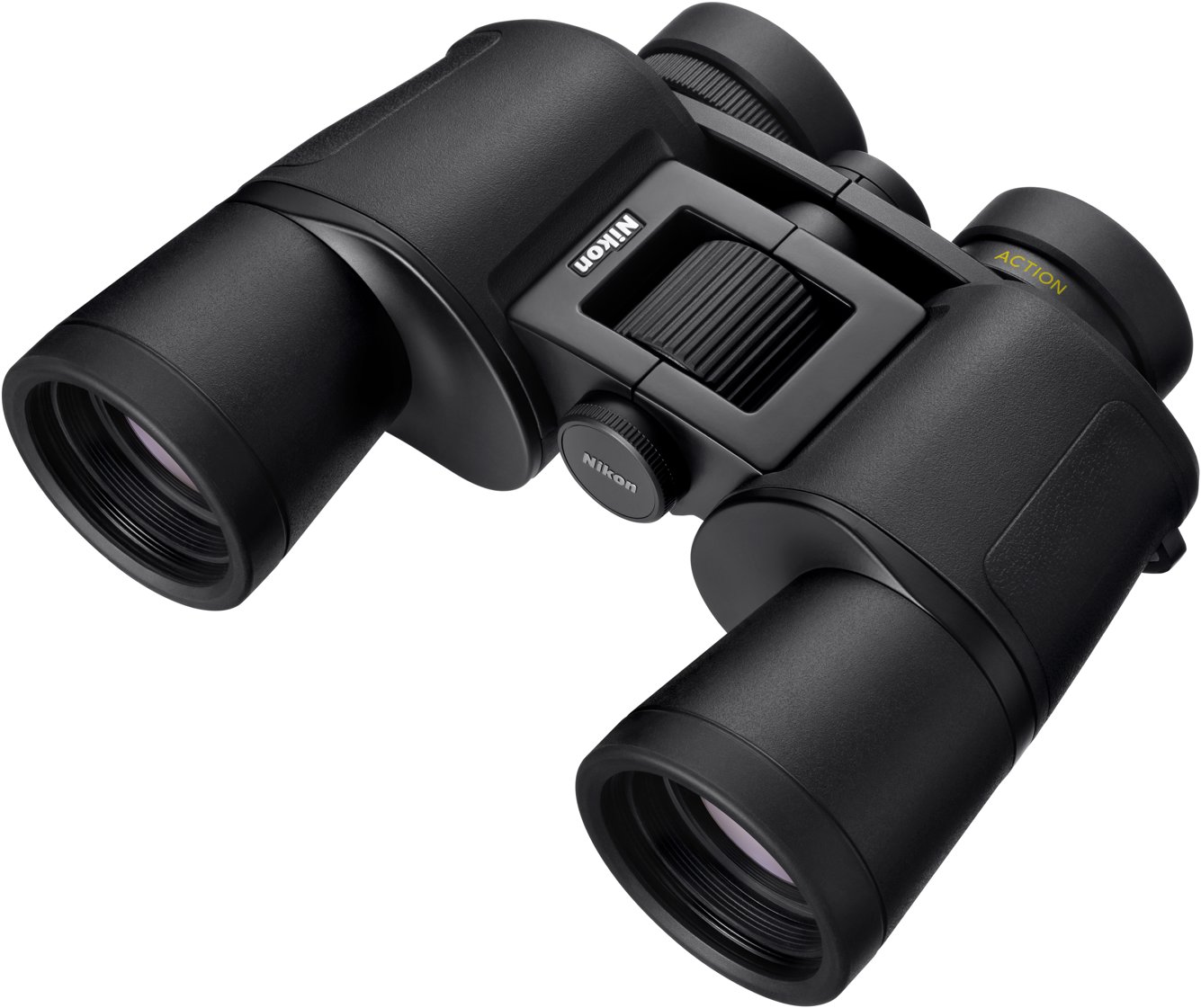 Nikon Action 8x42