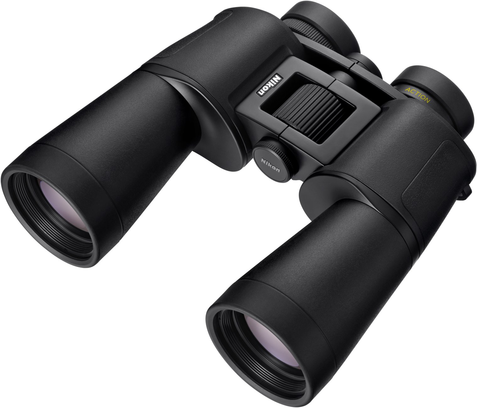 Nikon Action 10x50