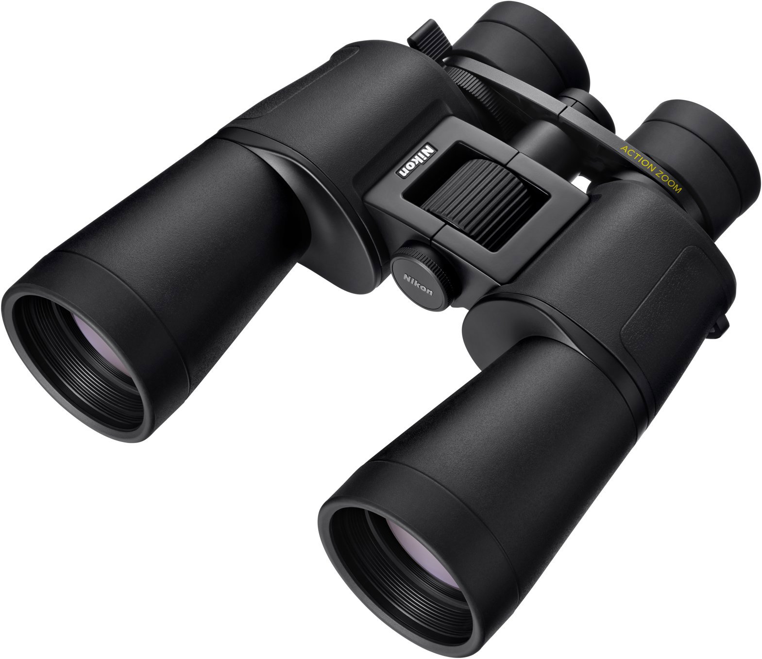 Nikon Action Zoom 10-22x50