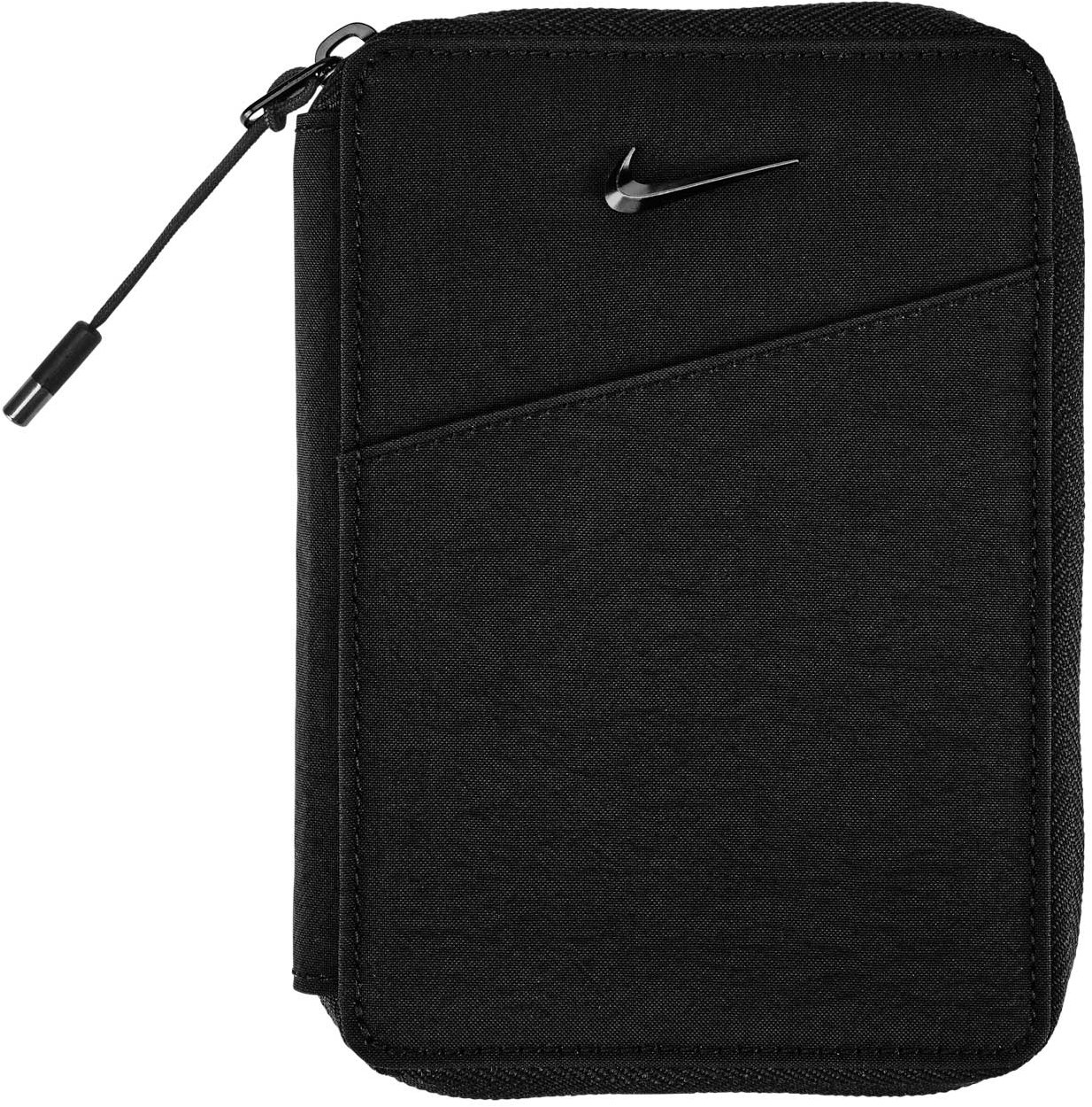 Nike Aura černá