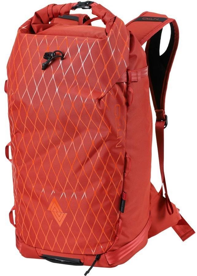 Nitro Splitpack 30 Supernova