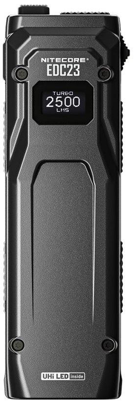 NITECORE EDC23