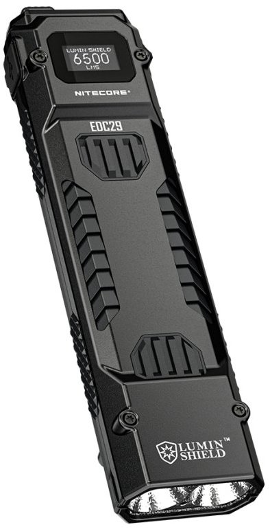 NITECORE EDC29