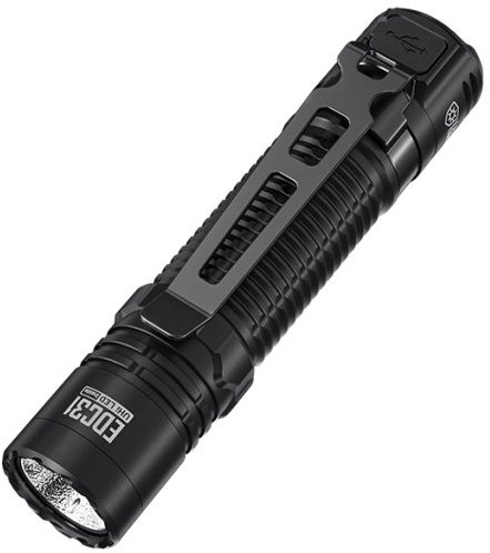 NITECORE EDC31