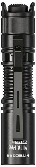 NITECORE MT1A PRO