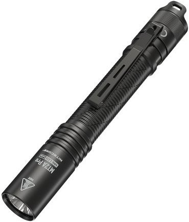 NITECORE MT2A PRO