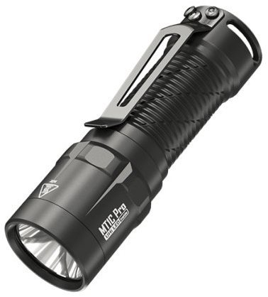 NITECORE MT1C PRO