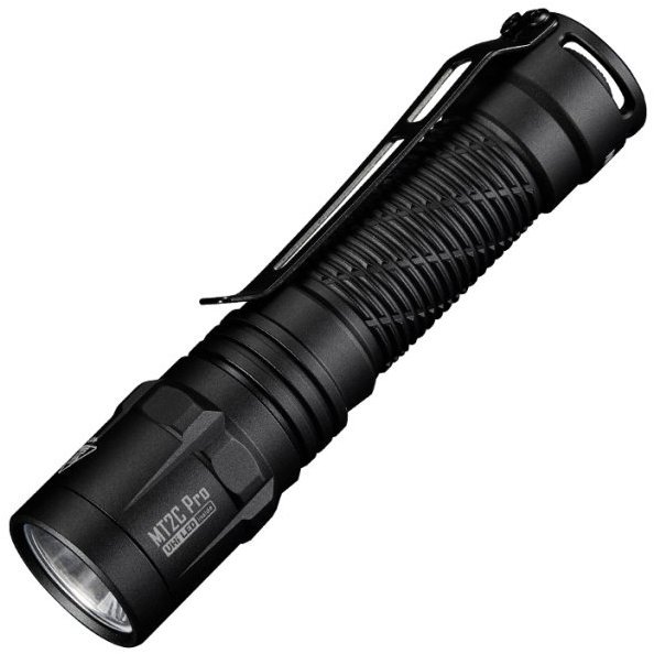 NITECORE MT2C PRO