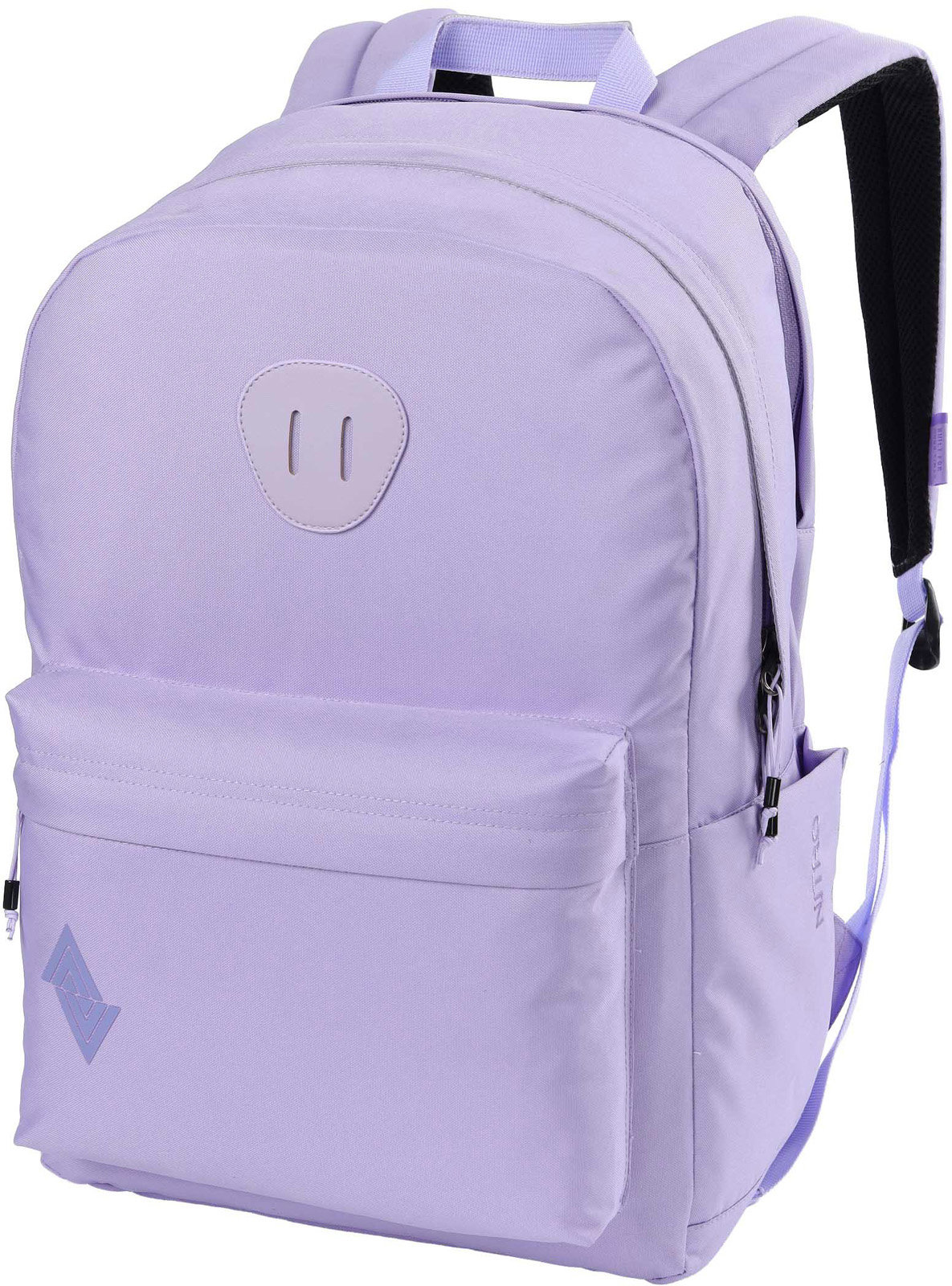 Nitro Urban Plus, Lavender