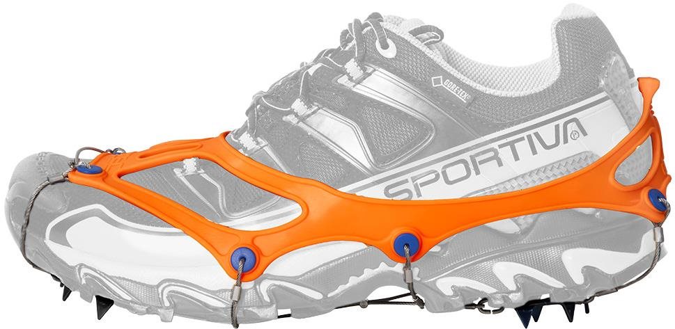 NORTEC Trail 2.1, vel. S
