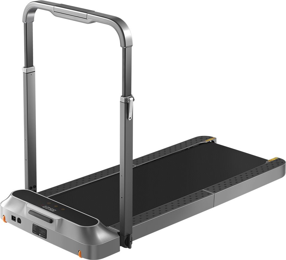 KING SMITH WalkingPad R2