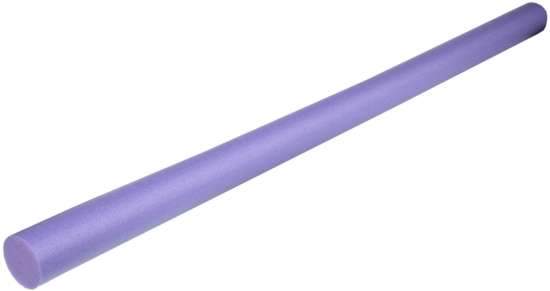 Merco Plovací nudle 10 ks, 120 cm, fialová