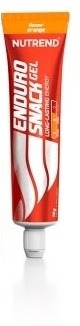 Nutrend Endurosnack