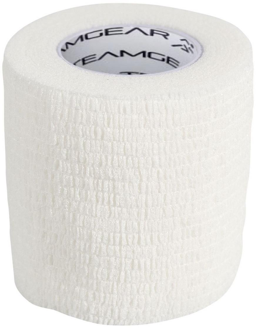 SELECT Sock wrap 5 cm × 4,5 m White