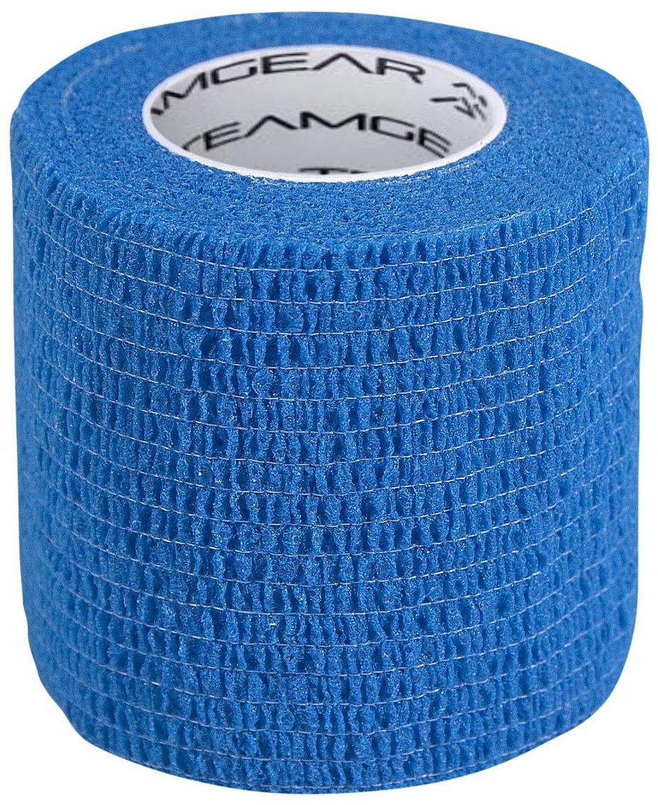SELECT Sock wrap 5 cm × 4,5 m Blue