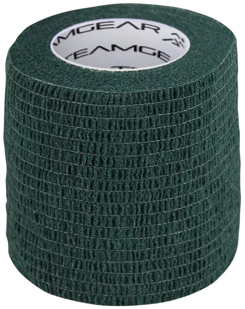 SELECT Sock wrap 5 cm × 4,5 m Green