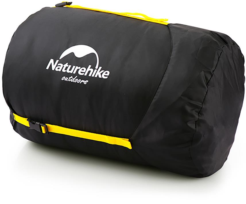 Naturehike Kompresní obal pro spací pytel, velikost S