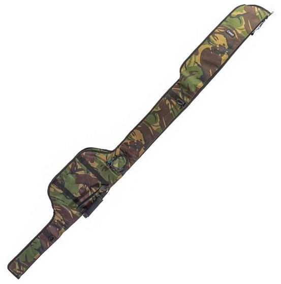 Cult Obal na prut DPM Standard Single Rod Sleeve 10 ft