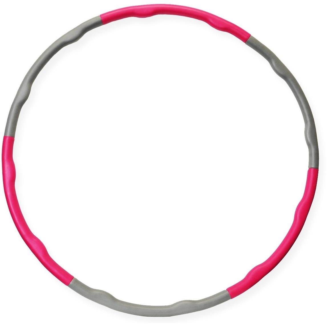 Kruh, obruč MASTER Hula Hoop 95 cm, 1200 g