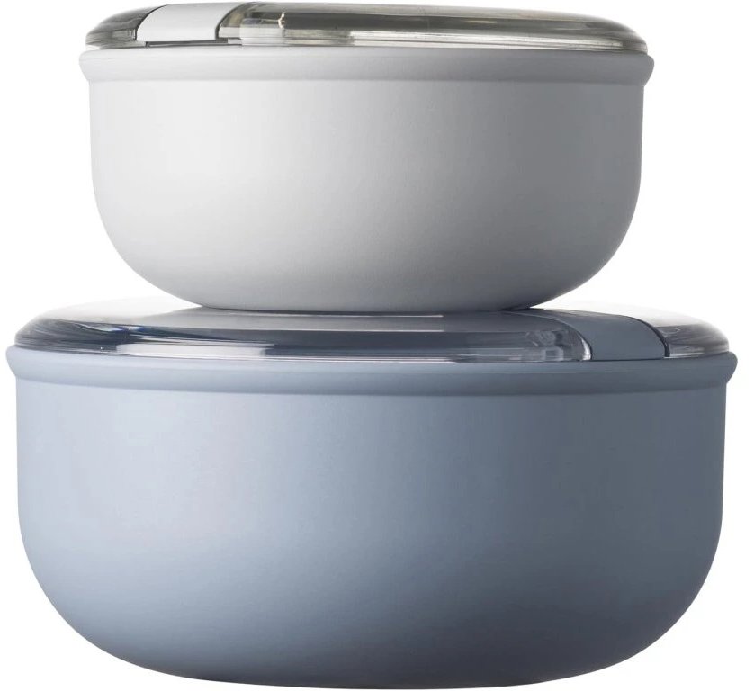 Omada PullBoxSeto 2 pcs Blue