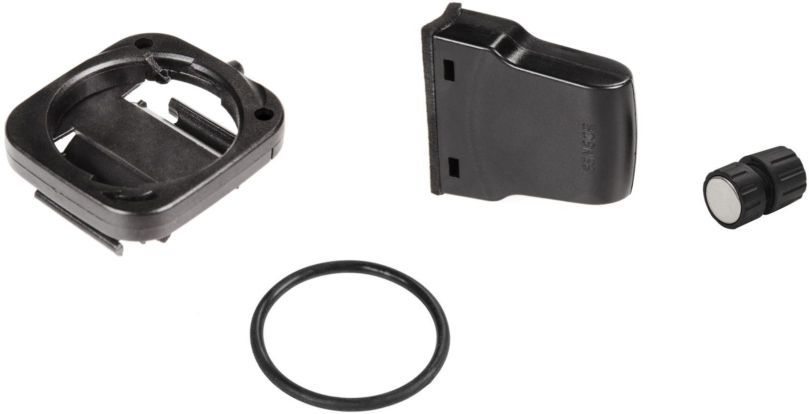 ONE – sada pro 2. kolo pro PILOT 16.0 ATS