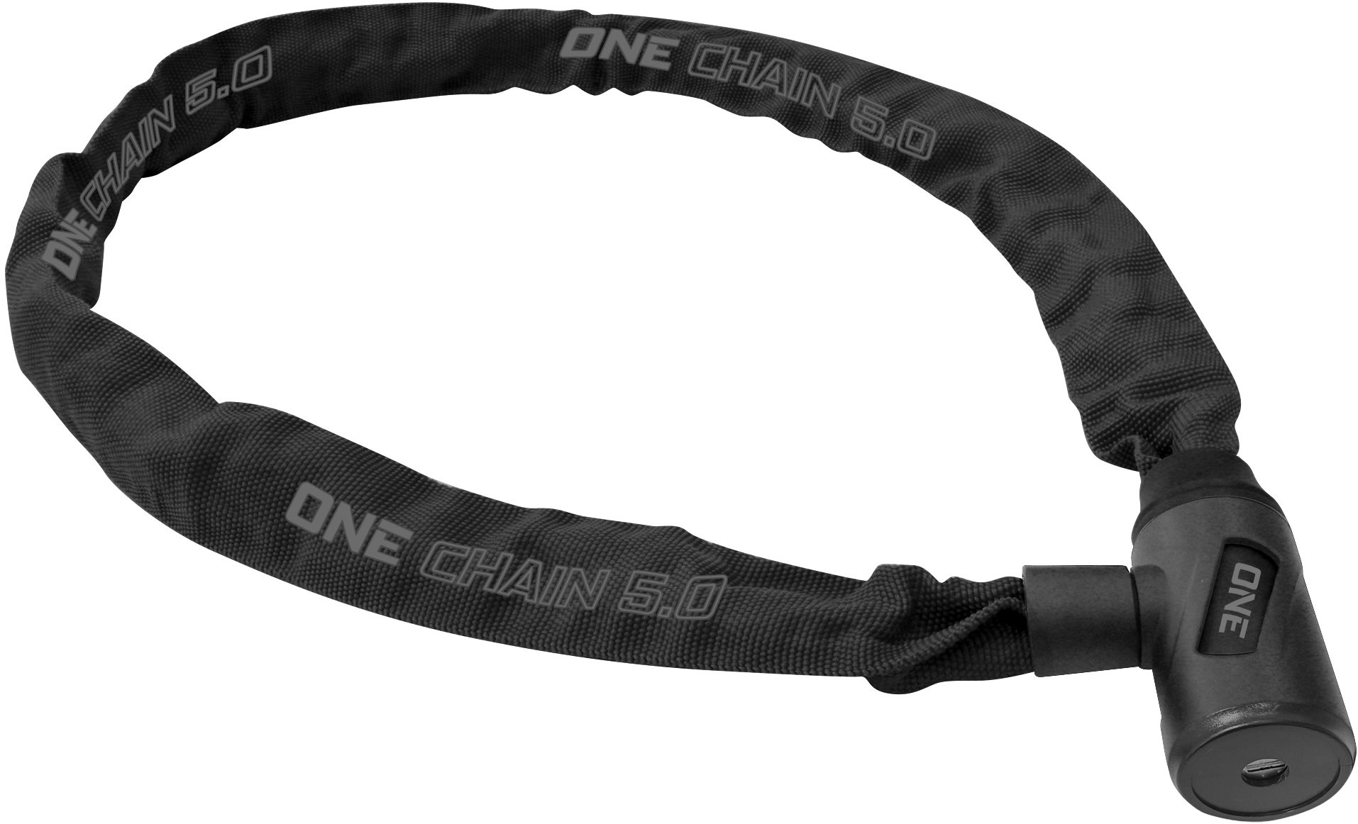 One Chain 5.0