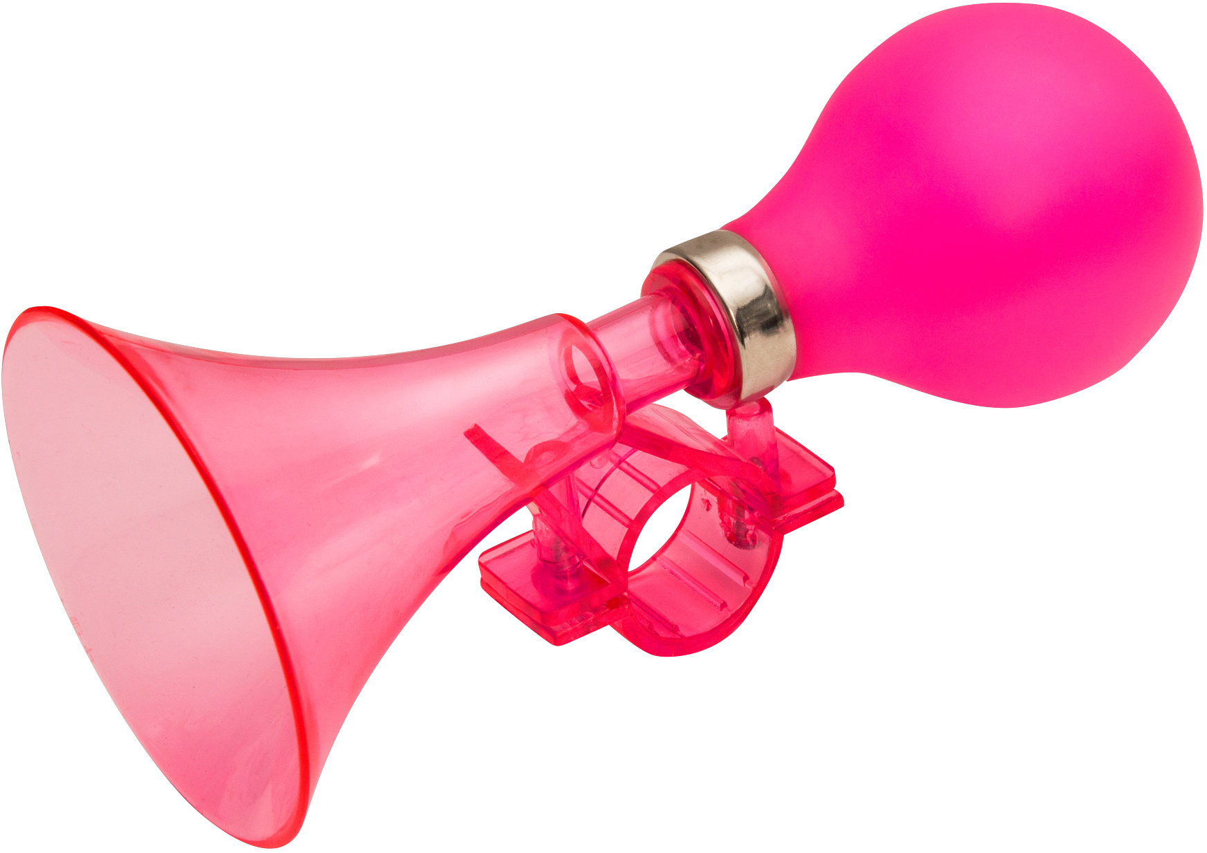 One Horn růžový