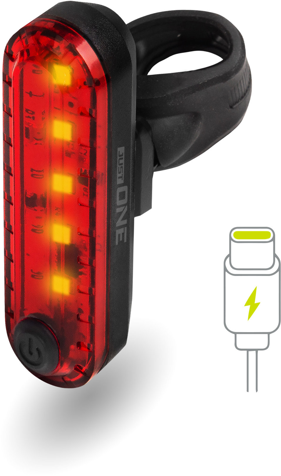 One Flash 20