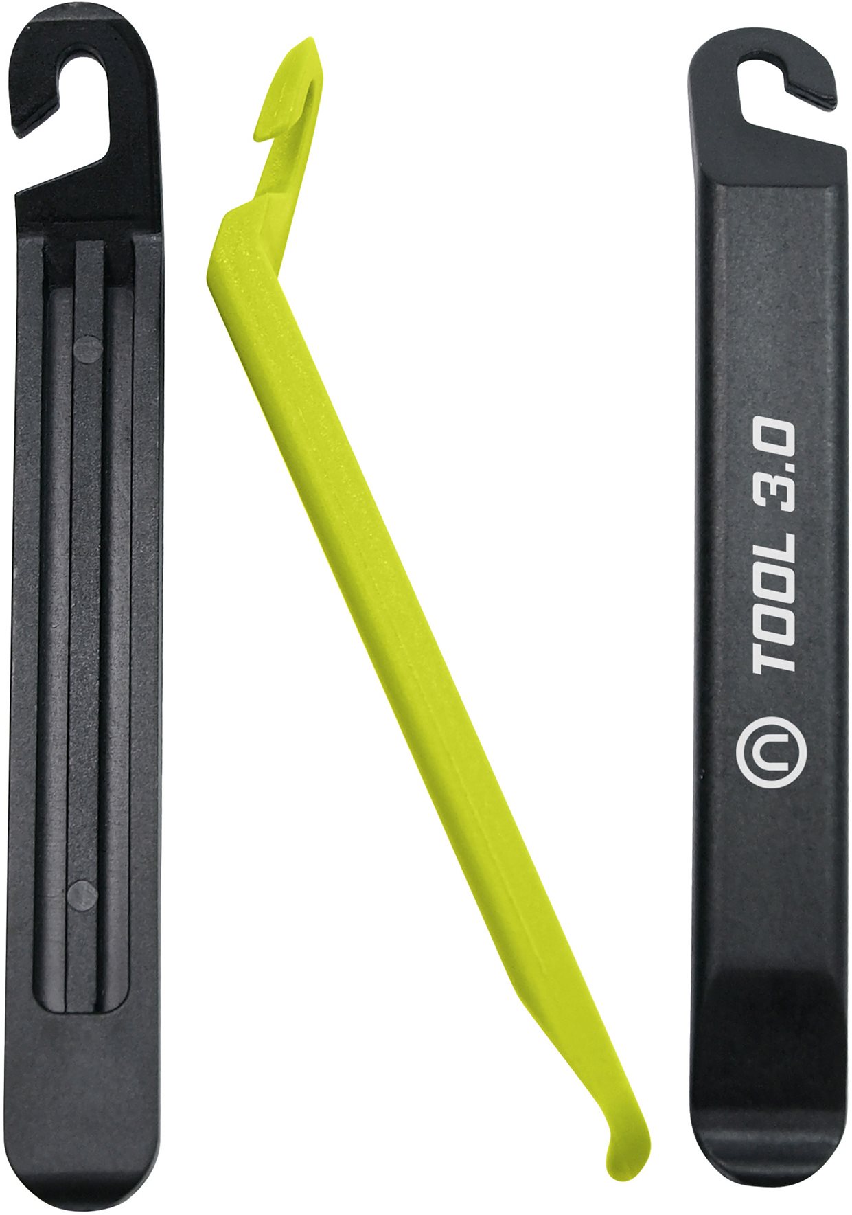 One Tool 3.0