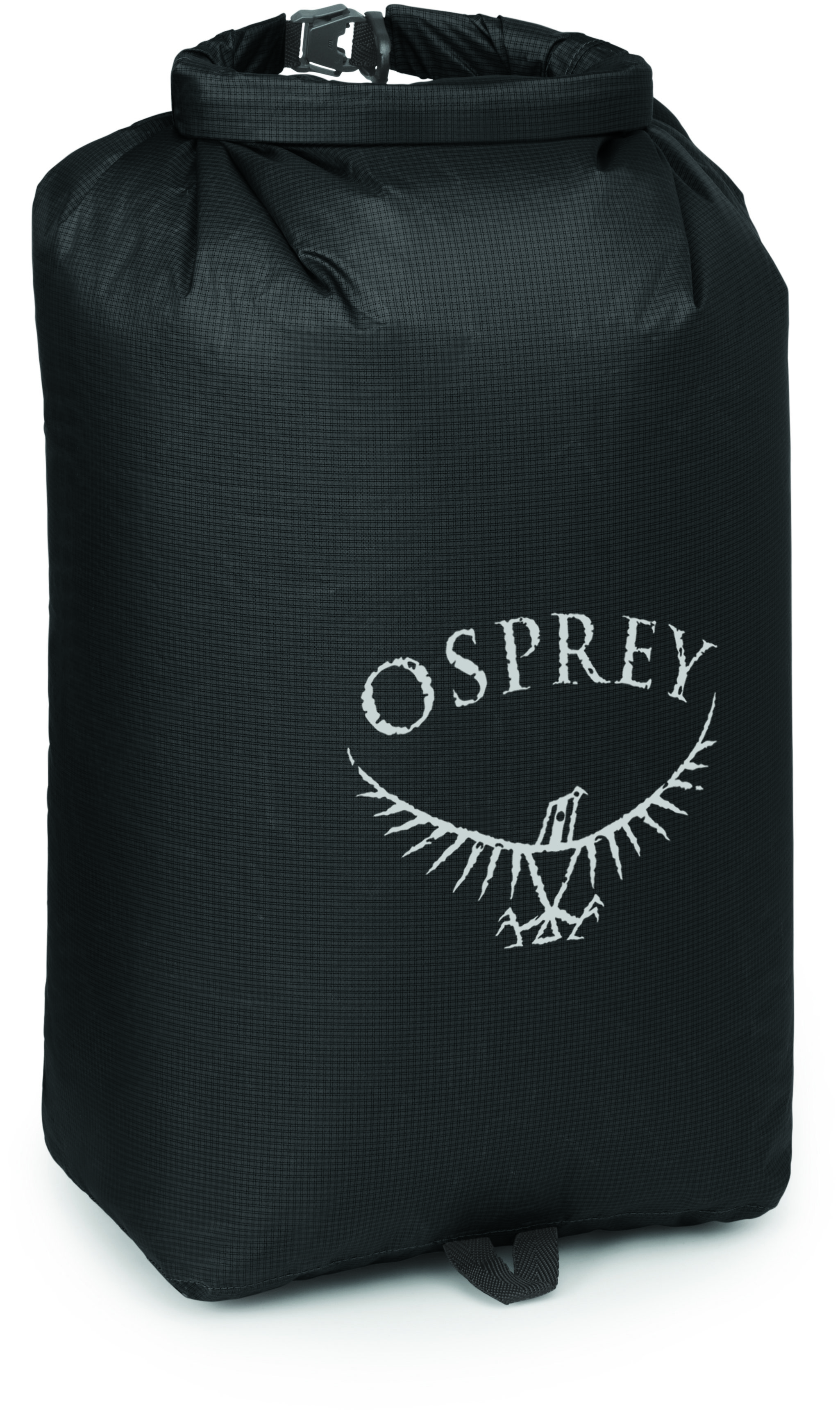 Osprey Ul Dry Sack 20 Black