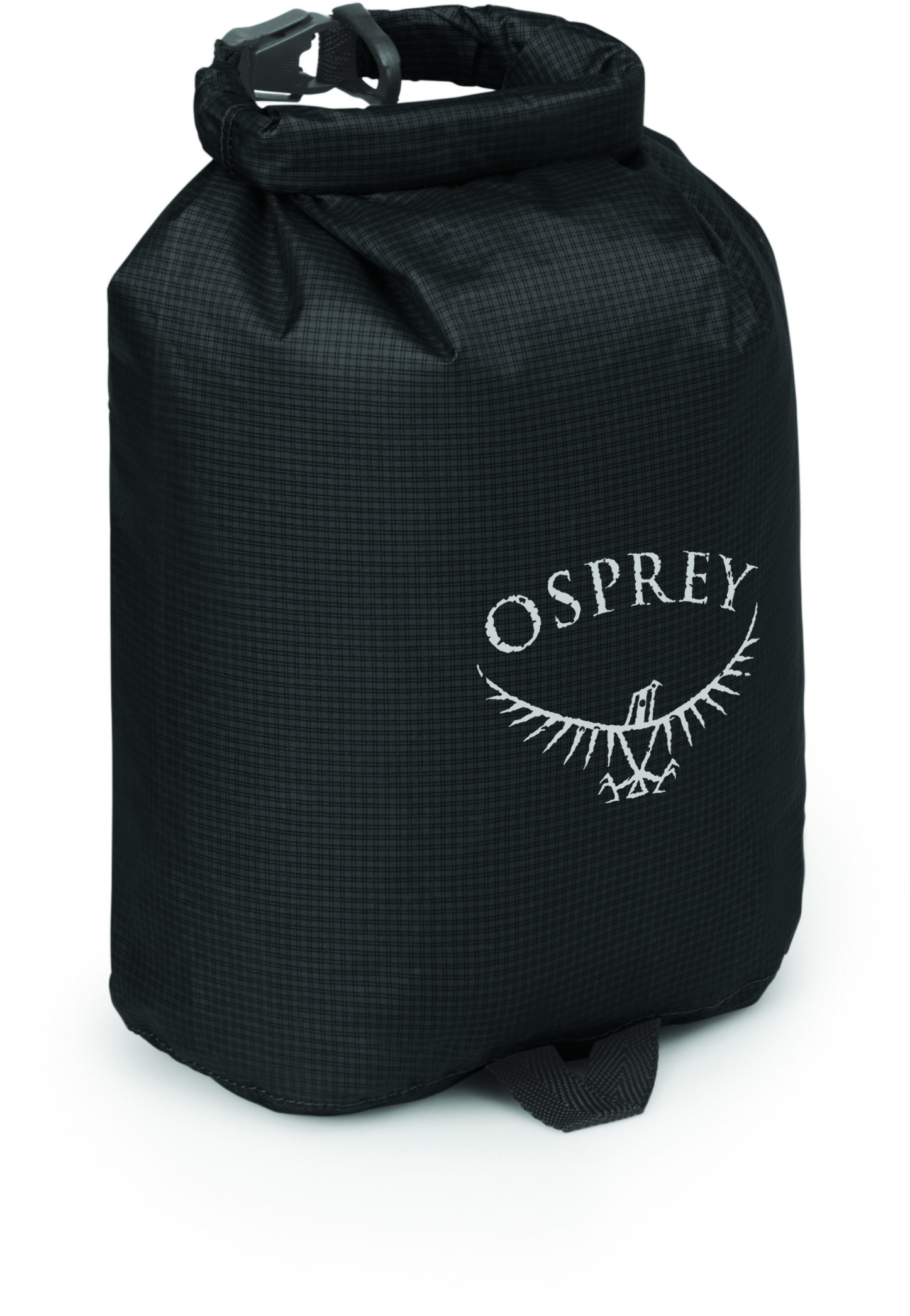 Osprey Ul Dry Sack 3 Black