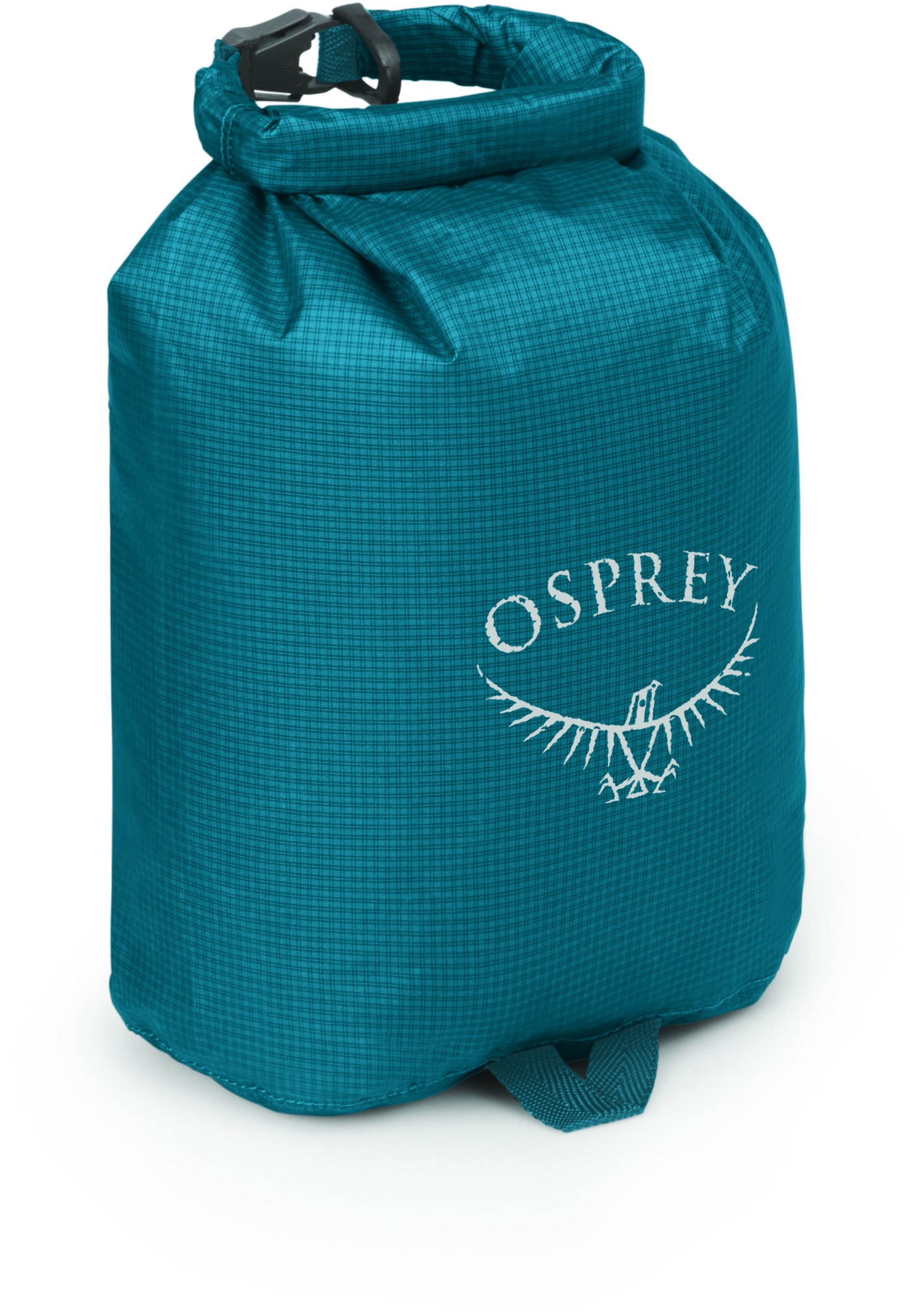 Osprey Ul Dry Sack 3 Waterfront Blue