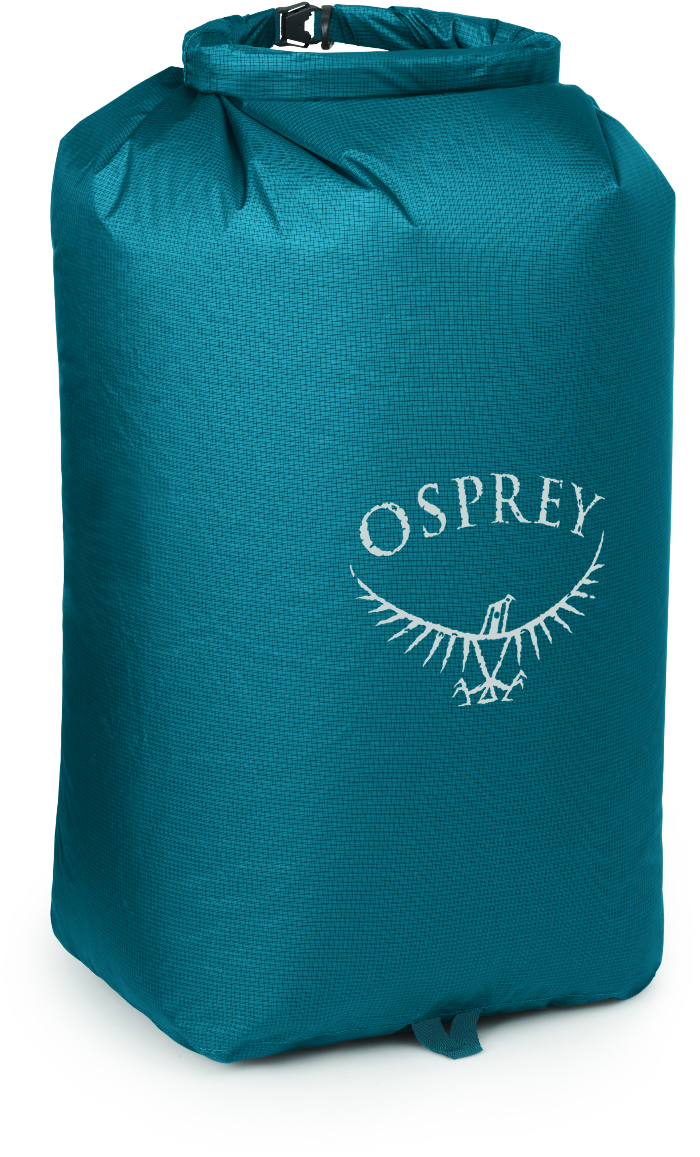 Osprey Ul Dry Sack 35 Waterfront Blue