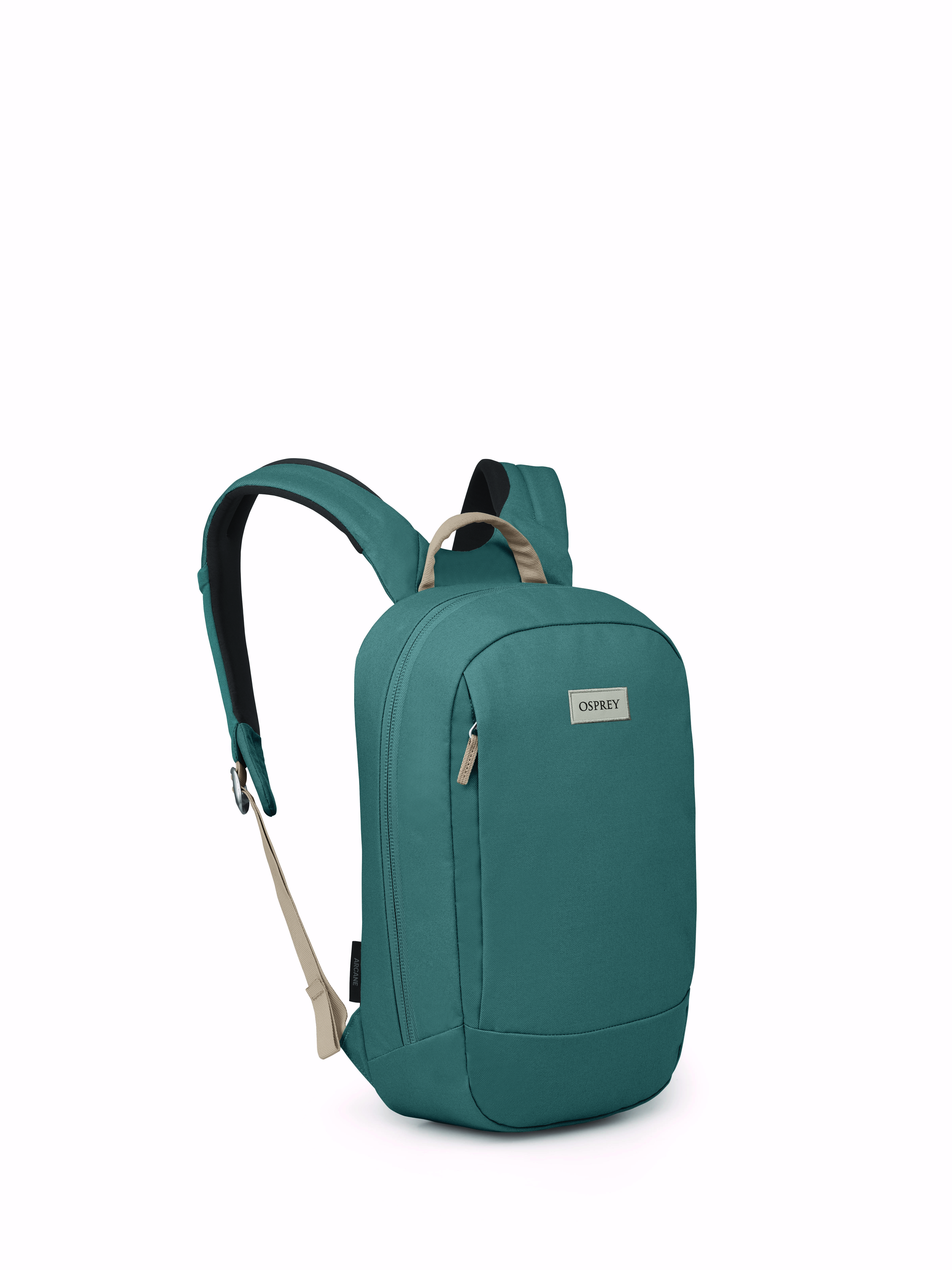 Osprey Arcane Small Day Cascade Blue