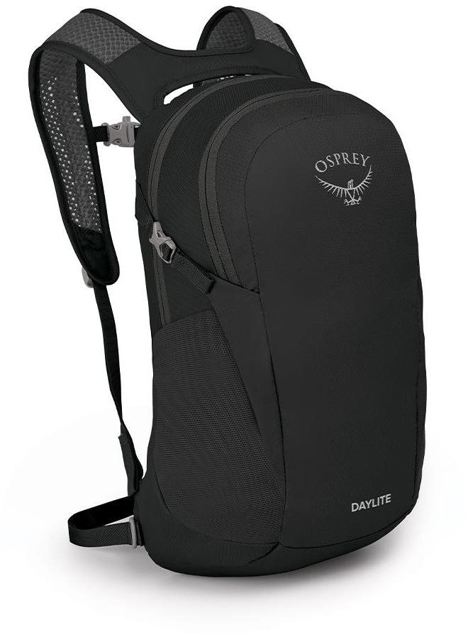 Osprey Daylite black