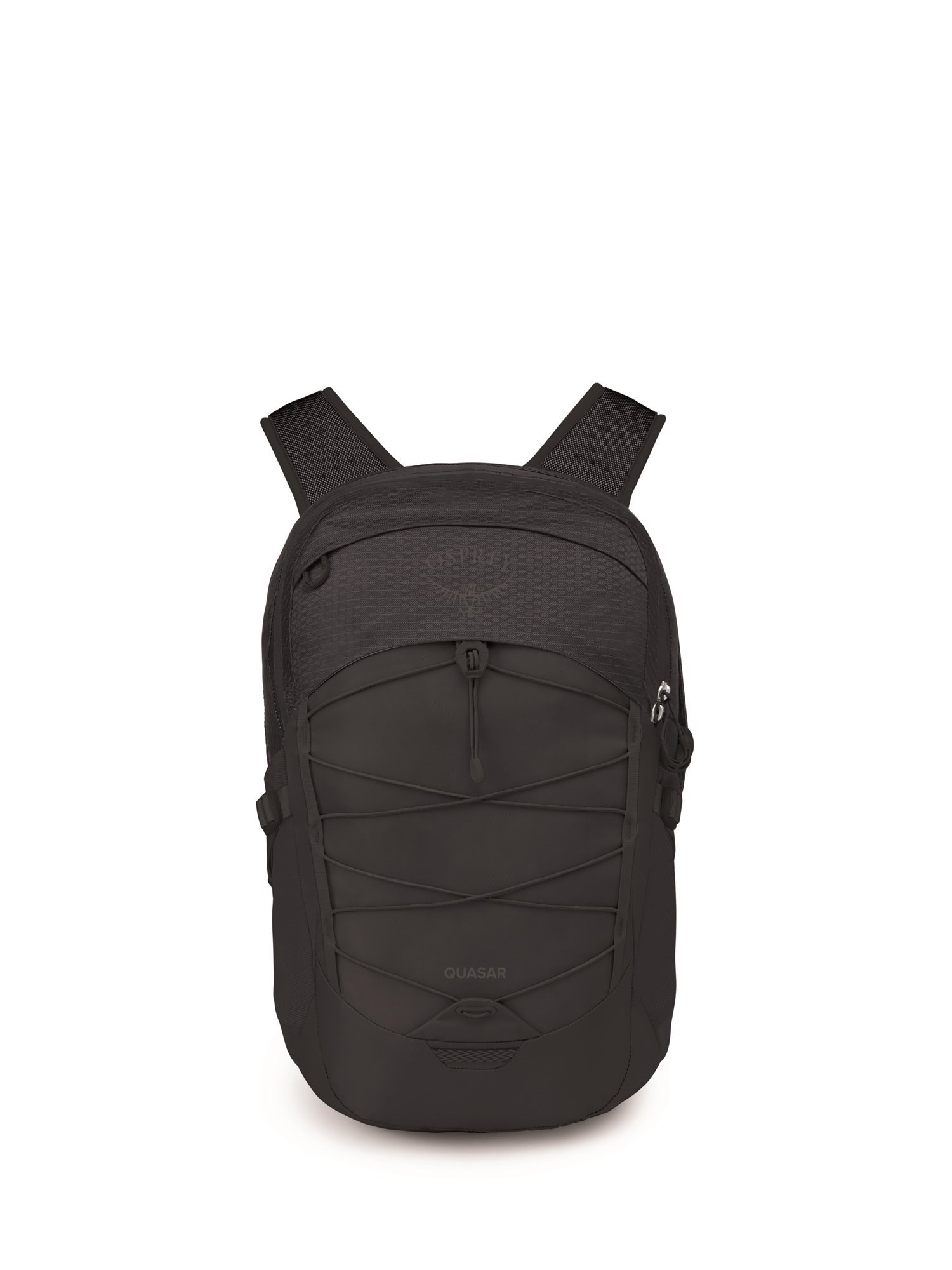 Osprey Quasar Ii Black