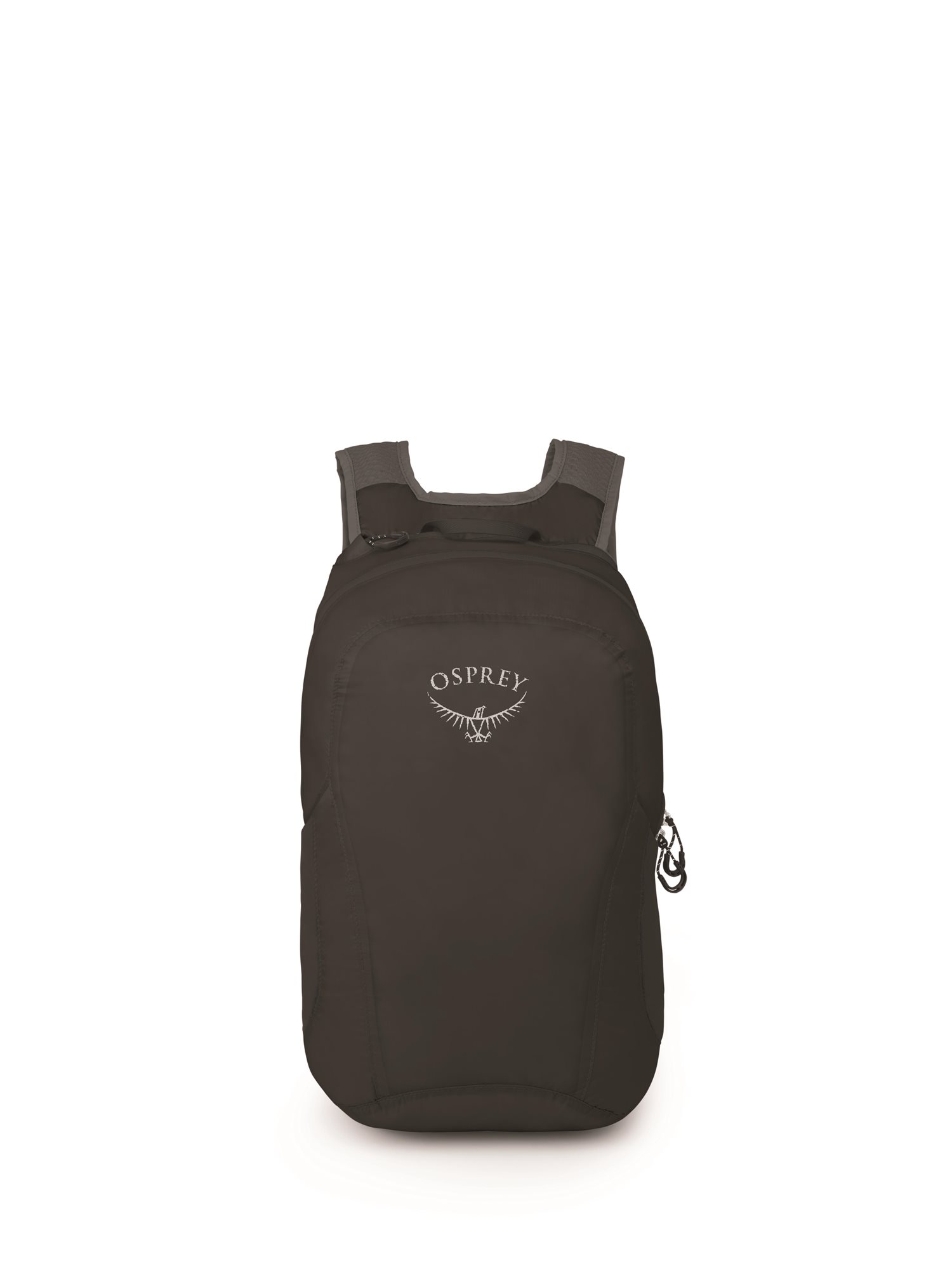 Osprey Ul Stuff Pack Black