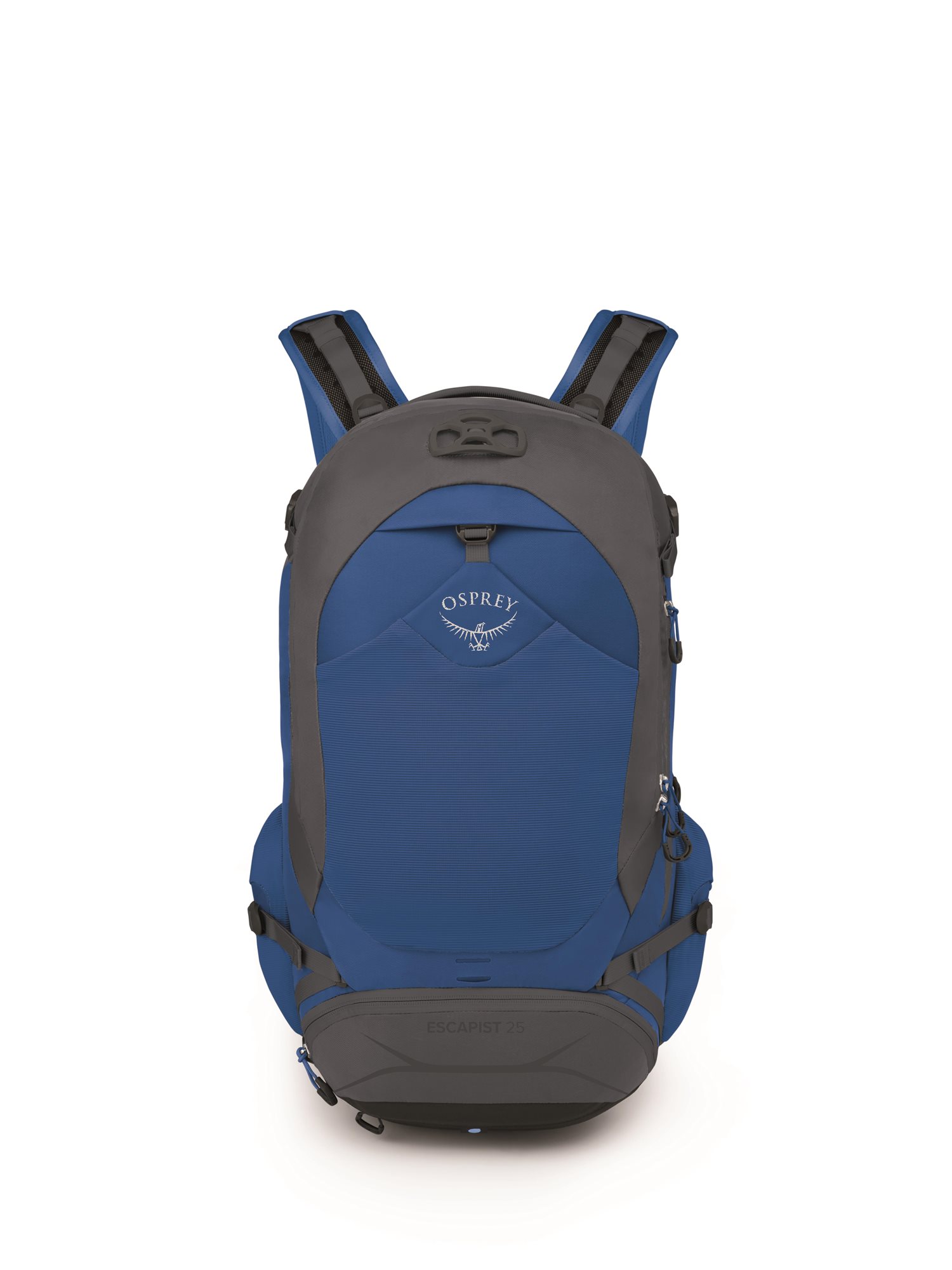 Osprey Escapist 25 Postal Blue M/L