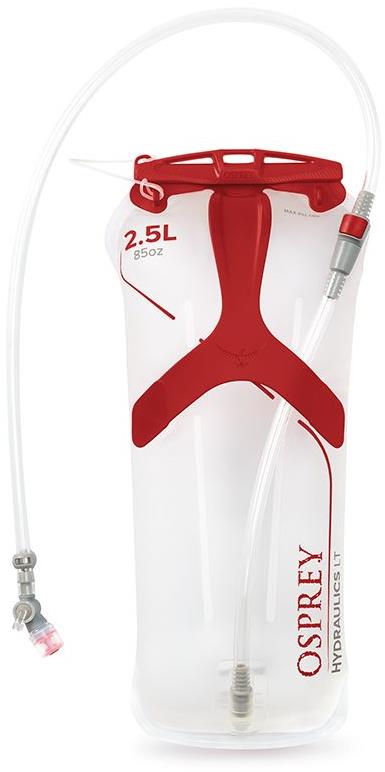 Osprey Hydraulics Lt 2.5 l Reservoir