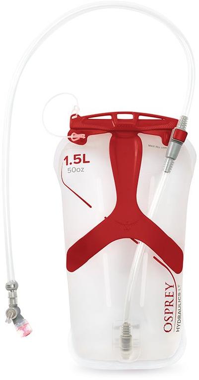 Osprey Hydraulics Lt 1.5 l Reservoir