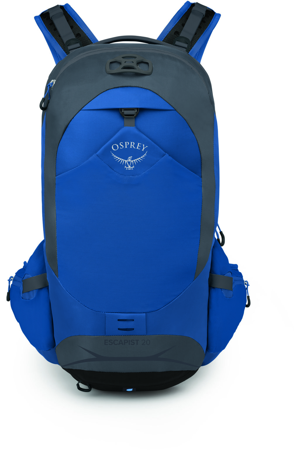 Osprey Escapist 20 Postal Blue S/M