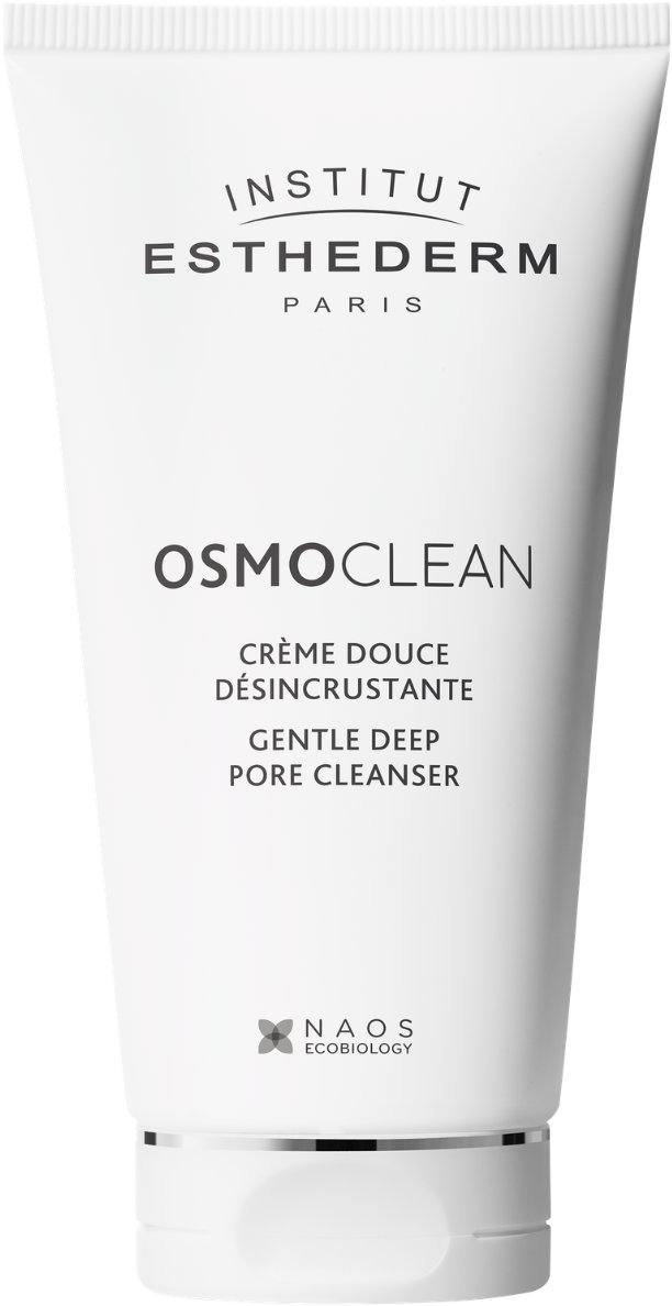 INSTITUT ESTHEDERM Osmoclean Hloubkový čistič pórů 75 ml